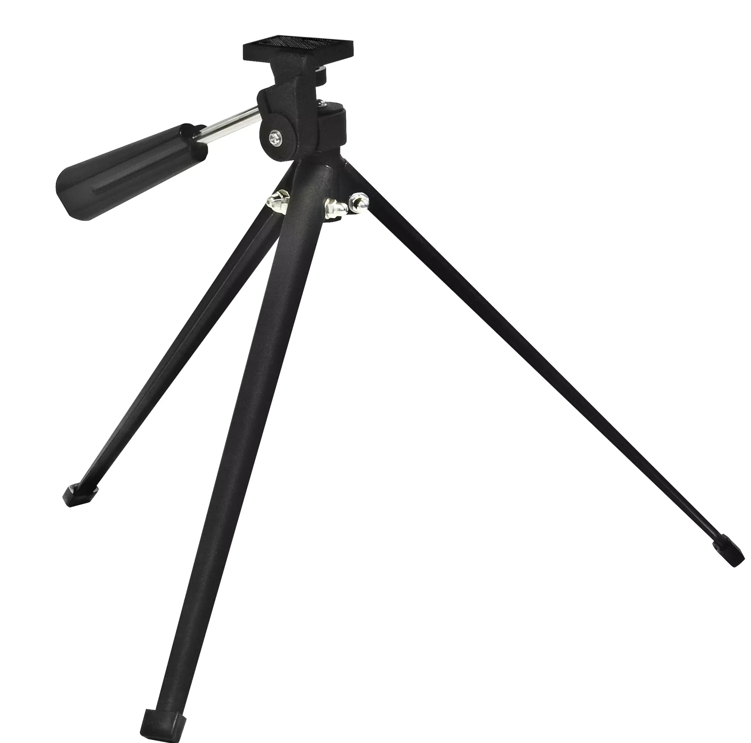 Tischstativ 24cm>Bresser Best Sale