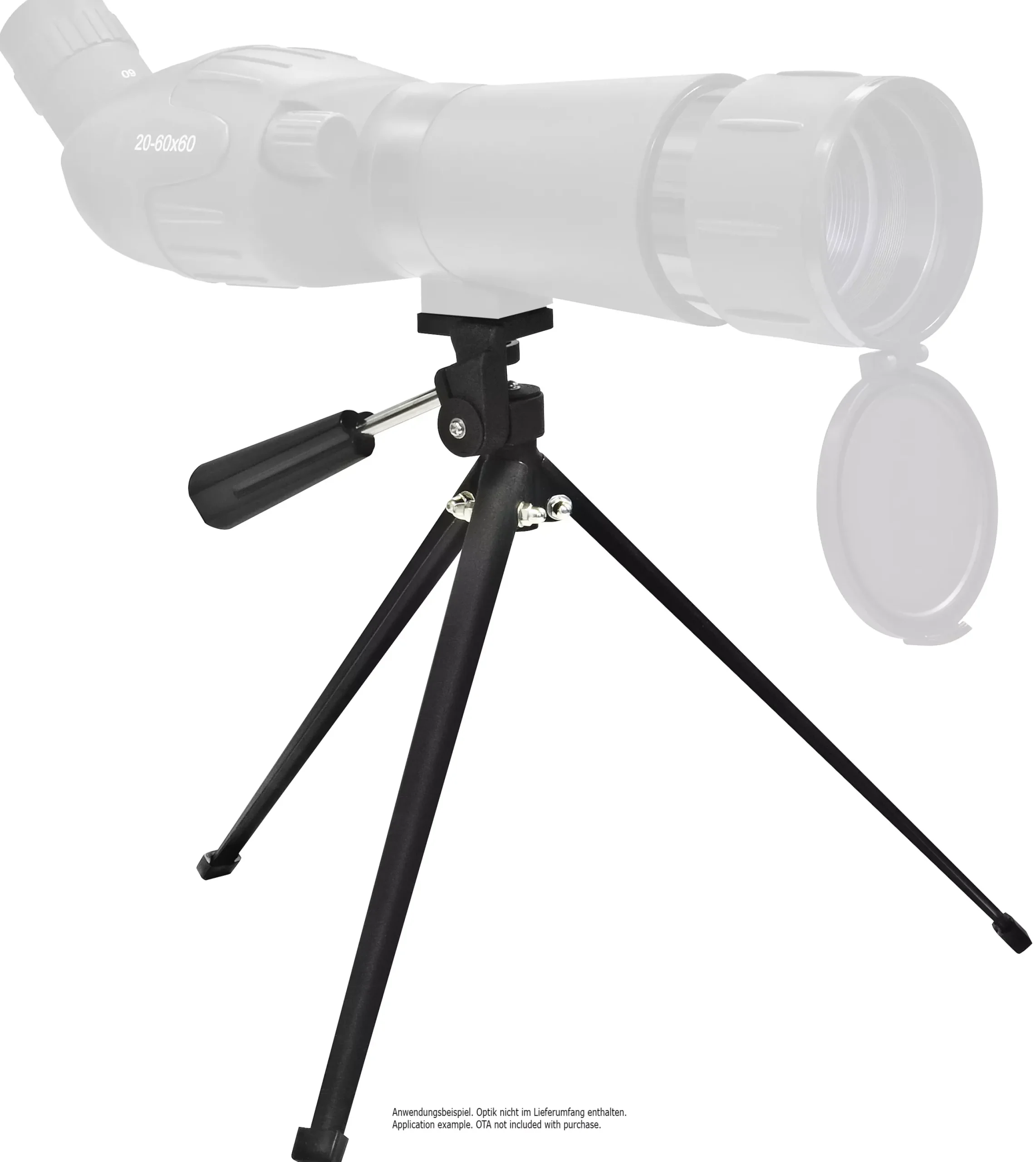 Tischstativ 24cm>Bresser Best Sale