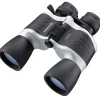 Topas 8-24x50 Fernglas>Bresser Flash Sale