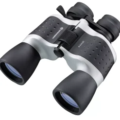 Topas 8-24x50 Fernglas>Bresser Flash Sale