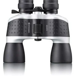 Topas 8-24x50 Fernglas><noscript><img width=