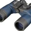 Topas 7x50 WP/Kompass Fernglas>Bresser Discount