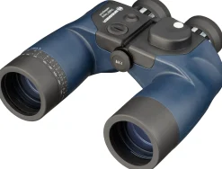 Topas 7x50 WP/Kompass Fernglas>Bresser Discount