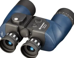 Topas 7x50 WP/Kompass Fernglas><noscript><img width=