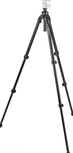 TP-100 DX Stativ mit Tasche>Bresser Hot