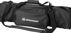 TP-100 DX Stativ mit Tasche>Bresser Hot
