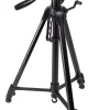 TR-672AN Traveler Stativ mit 3-Wege-Panoramakopf>Bresser Sale