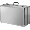 Transportkoffer Deluxe für MCX102/127 GoTo Teleskope>Bresser Hot