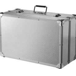 Transportkoffer Deluxe für MCX102/127 GoTo Teleskope>Bresser Hot