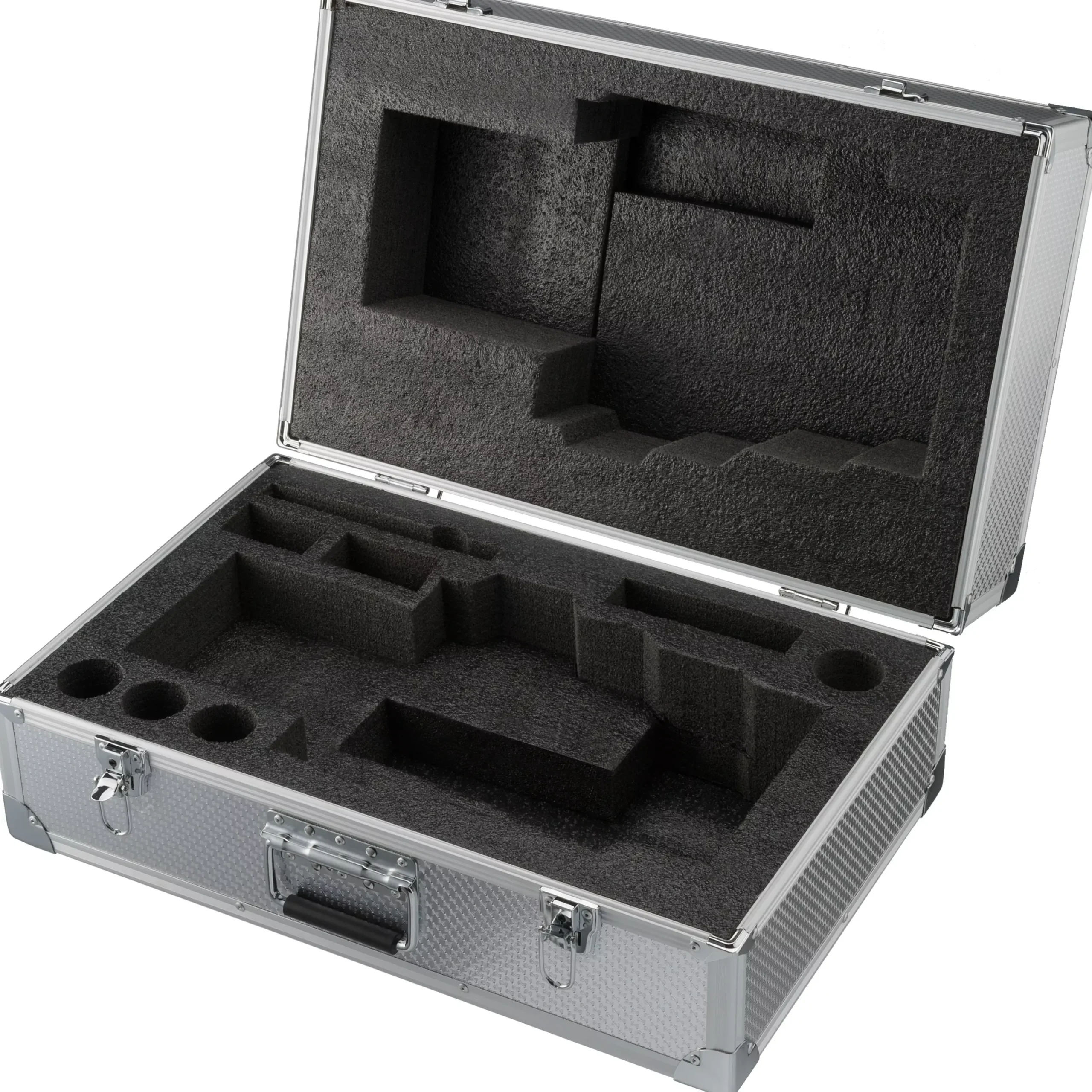 Transportkoffer Deluxe für MCX102/127 GoTo Teleskope>Bresser Hot