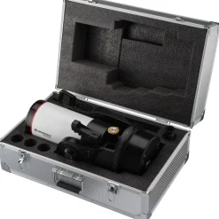 Transportkoffer Deluxe für MCX102/127 GoTo Teleskope><noscript><img width=