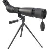 Travel 20-60x60 Spektiv>Bresser Hot