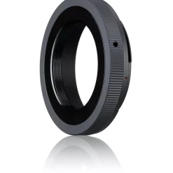 T2-Ring für Canon EOS>Bresser Clearance