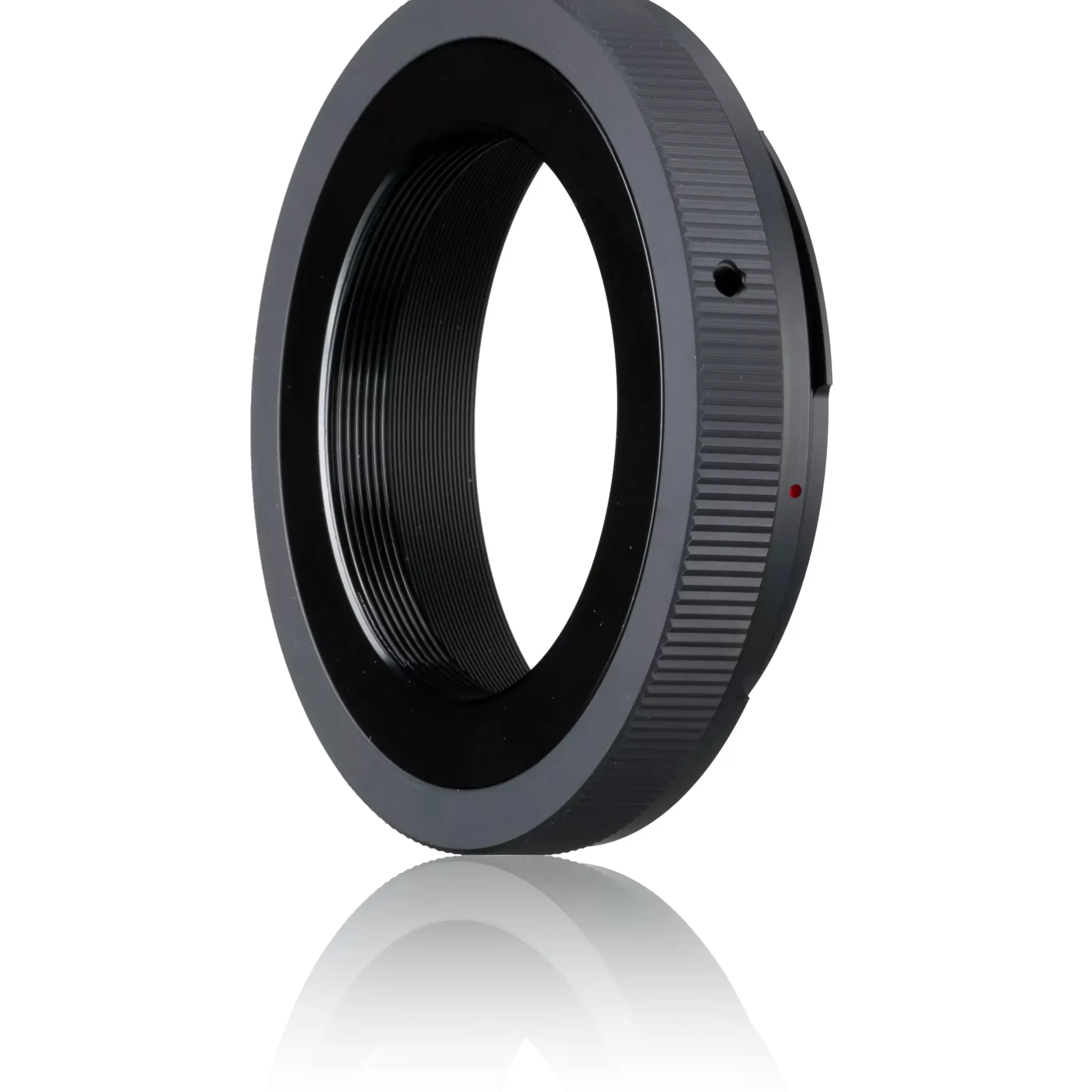 T2-Ring für Canon EOS>Bresser Clearance