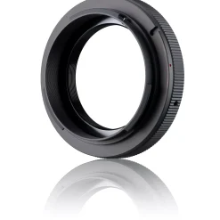 T2-Ring für Canon EOS><noscript><img width=