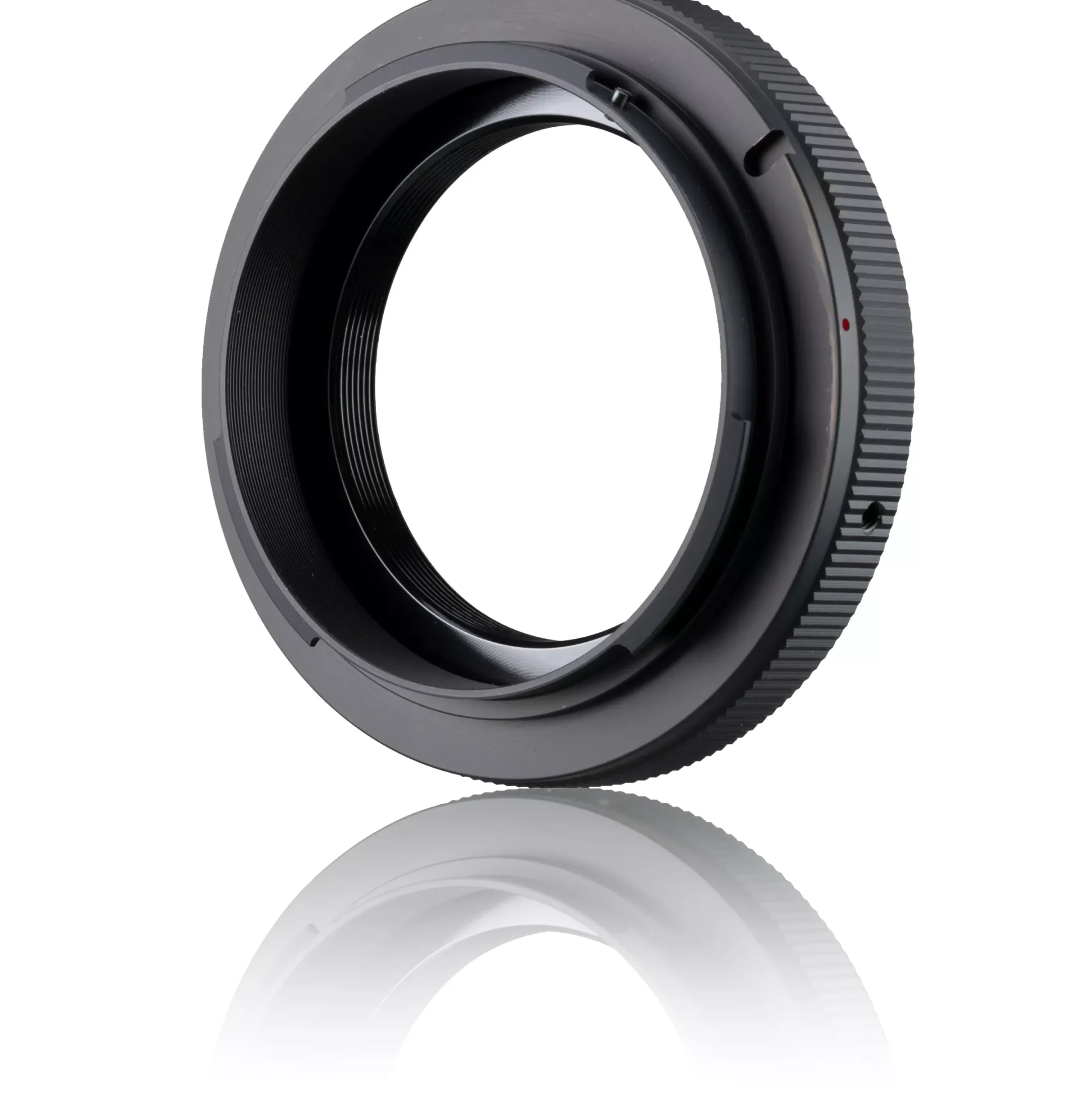 T2-Ring für Canon EOS>Bresser Clearance