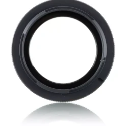 T2-Ring für Canon EOS><noscript><img width=