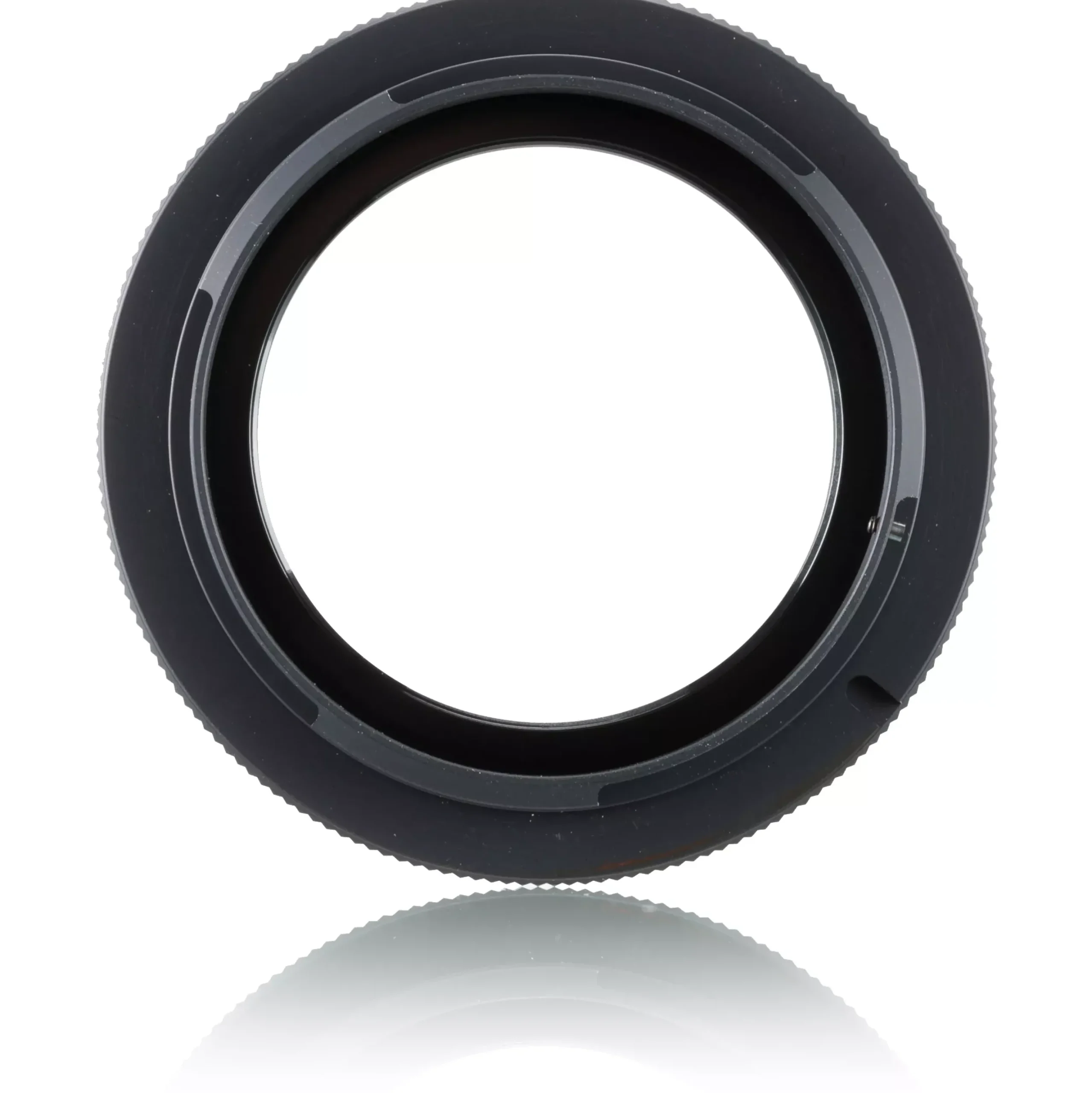 T2-Ring für Canon EOS>Bresser Clearance