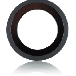 T2-Ring für Canon EOS><noscript><img width=