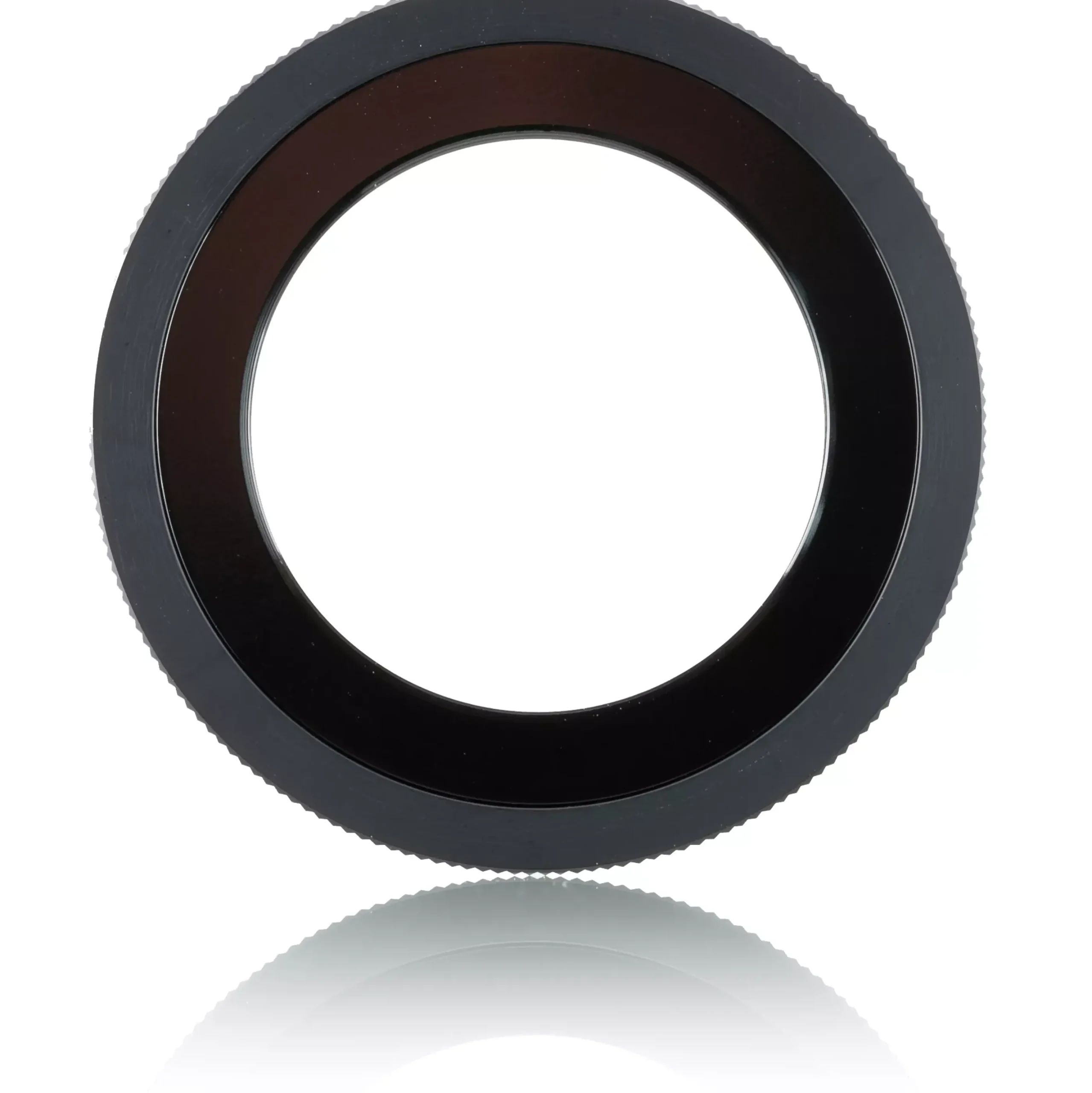T2-Ring für Canon EOS>Bresser Clearance