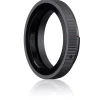 T2-Ring Nikon>Bresser New