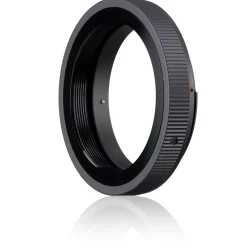 T2-Ring Nikon>Bresser New