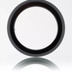 T2-Ring Nikon>Bresser New