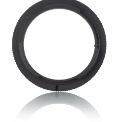 T2-Ring Nikon><noscript><img width=