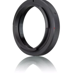 T2-Ring Nikon><noscript><img width=