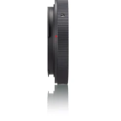 T2-Ring Nikon><noscript><img width=