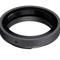 T2-Ring Nikon><noscript><img width=