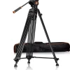 Tripod VT-01 Videostativ>Bresser Hot