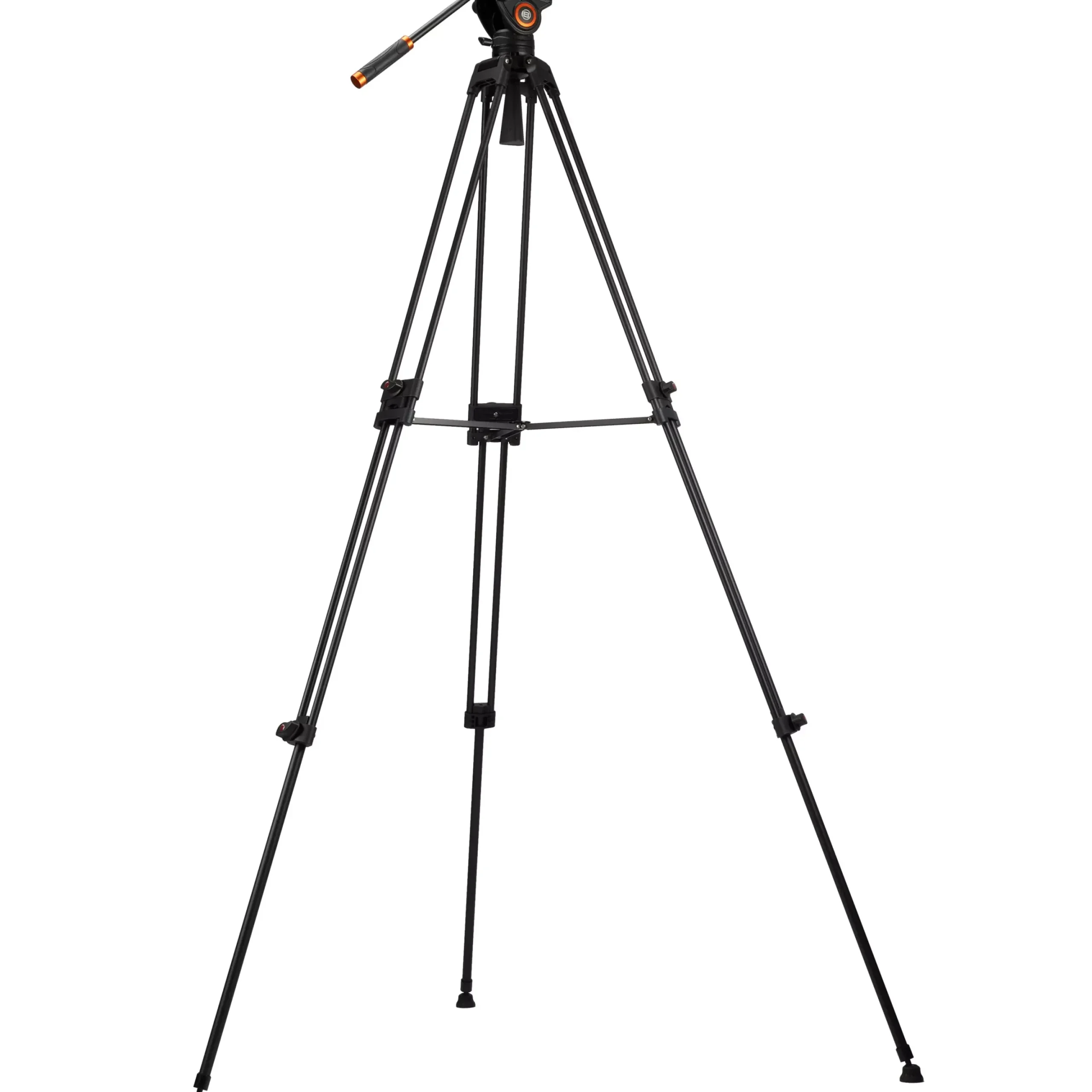 Tripod VT-01 Videostativ>Bresser Hot