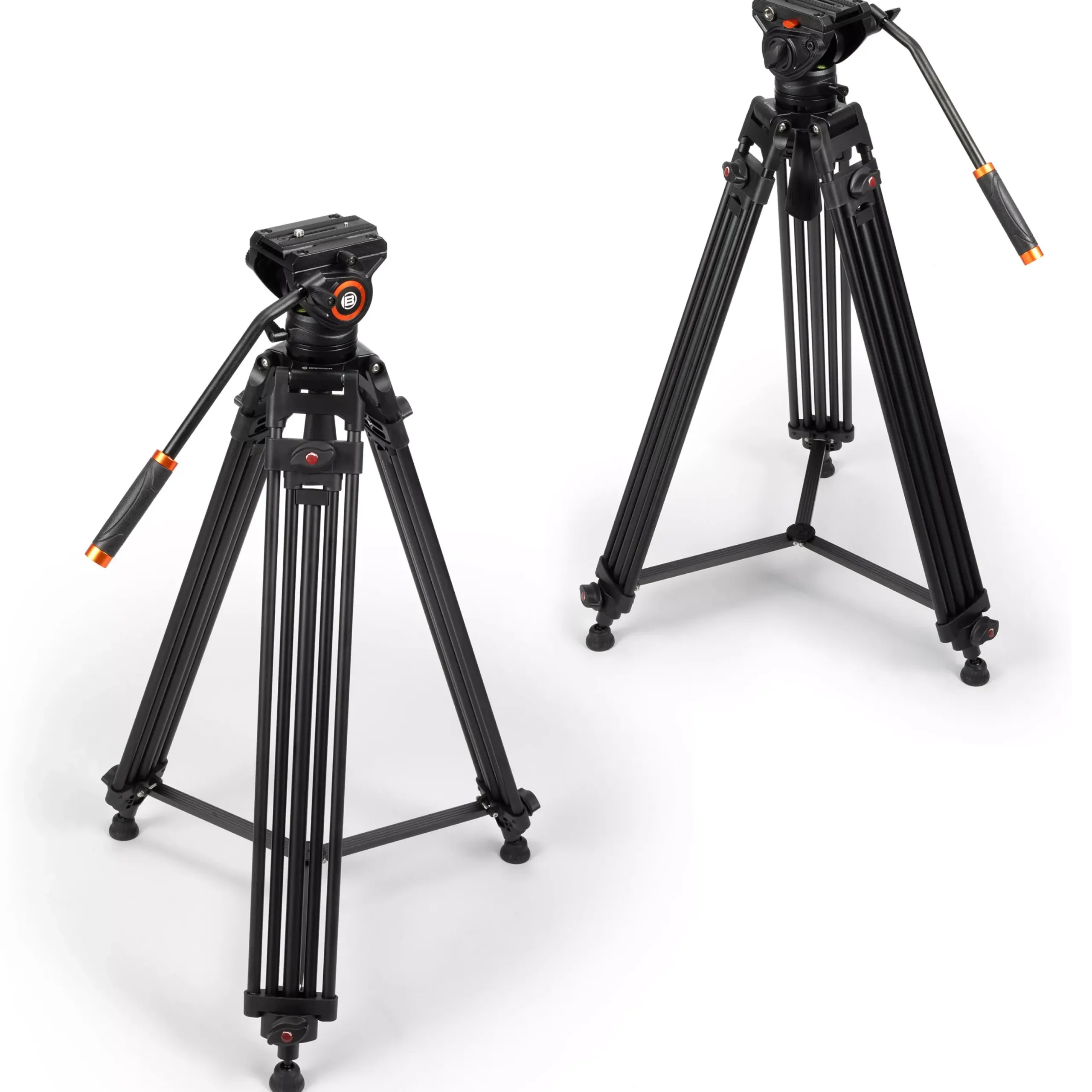Tripod VT-01 Videostativ>Bresser Hot