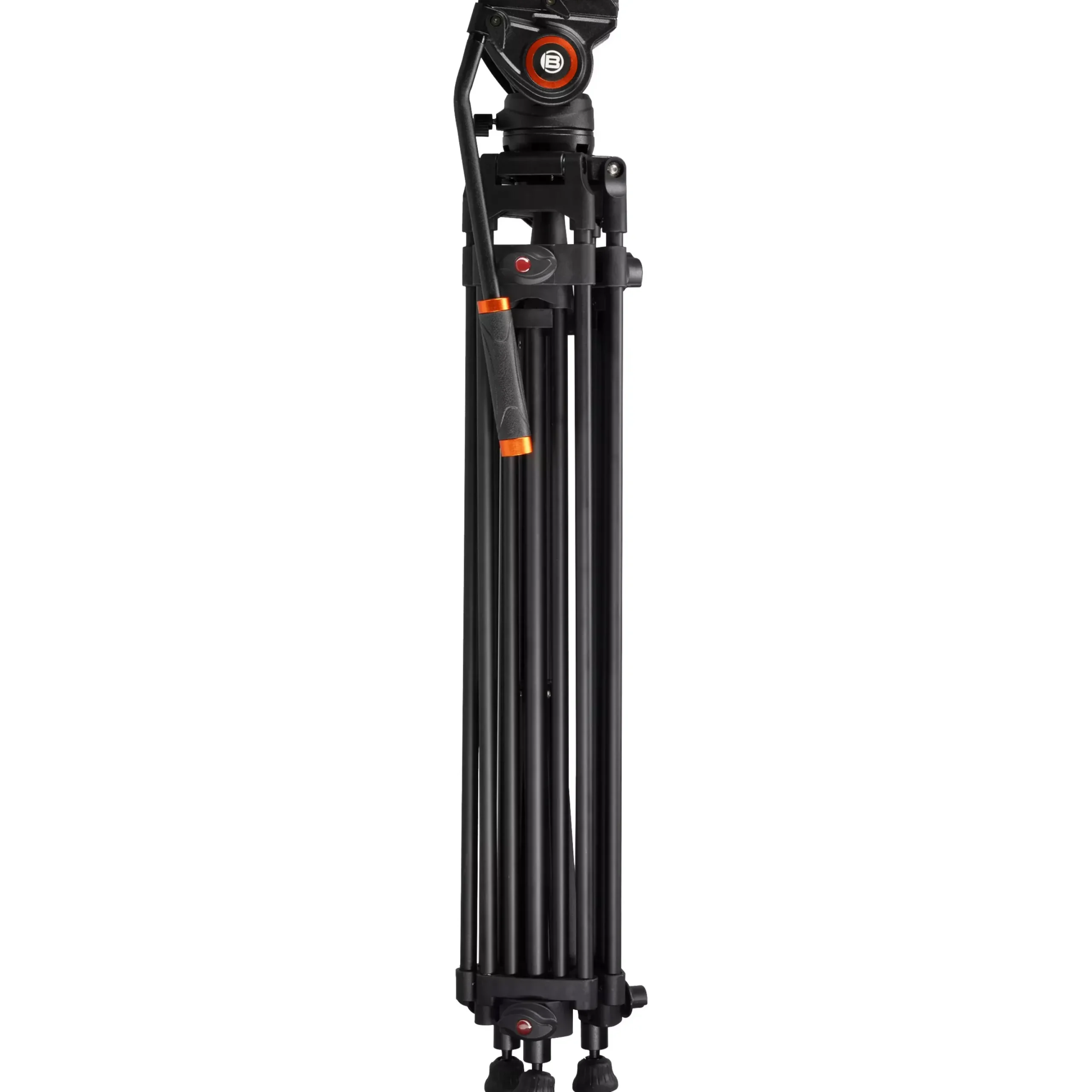 Tripod VT-01 Videostativ>Bresser Hot
