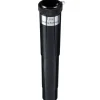 Umkehrlinse 1,5x 1,0"/24,5mm Steckdurchm.>Bresser Outlet