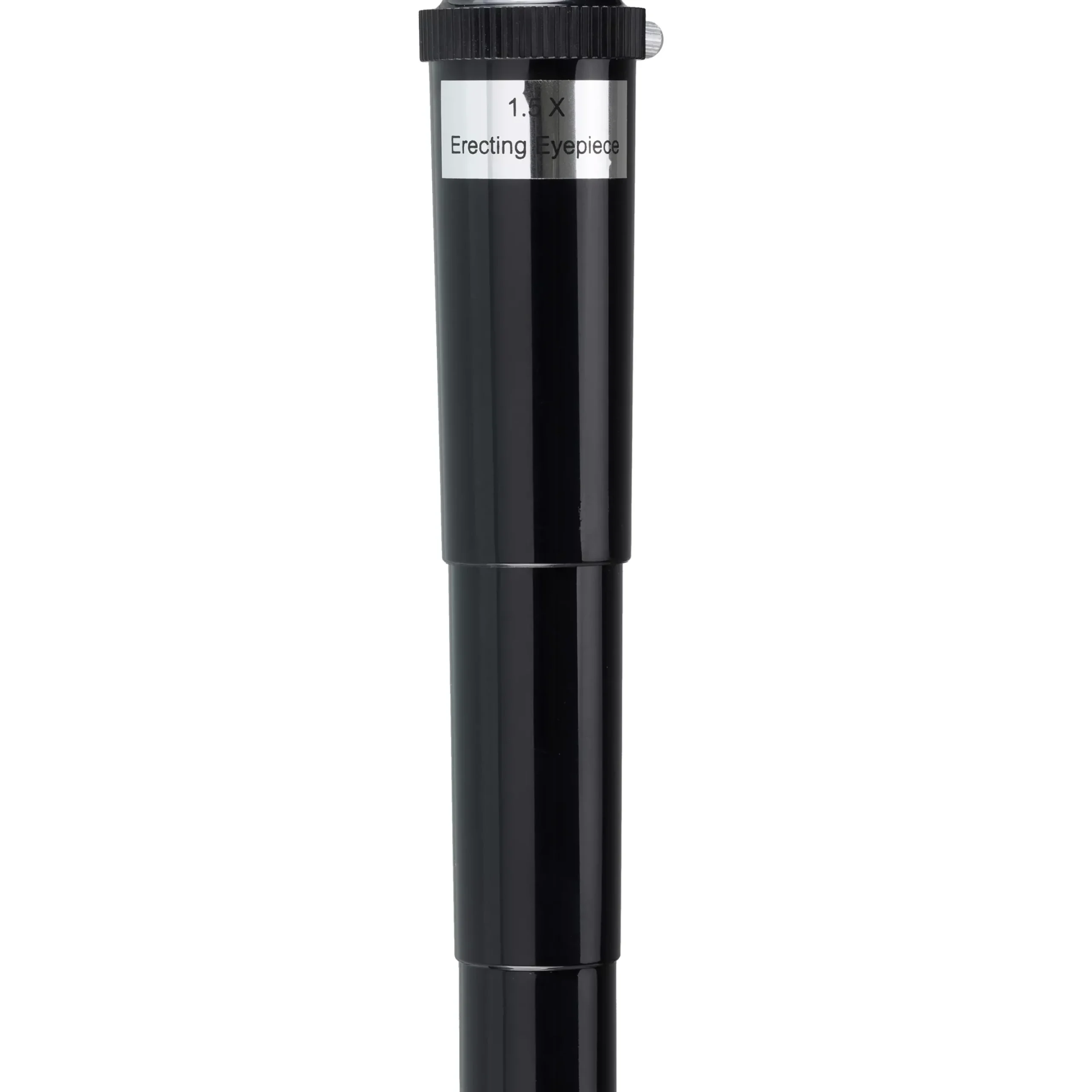 Umkehrlinse 1,5x 1,0"/24,5mm Steckdurchm.>Bresser Outlet