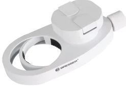 Universal Smartphone Kameraadapter>Bresser Flash Sale
