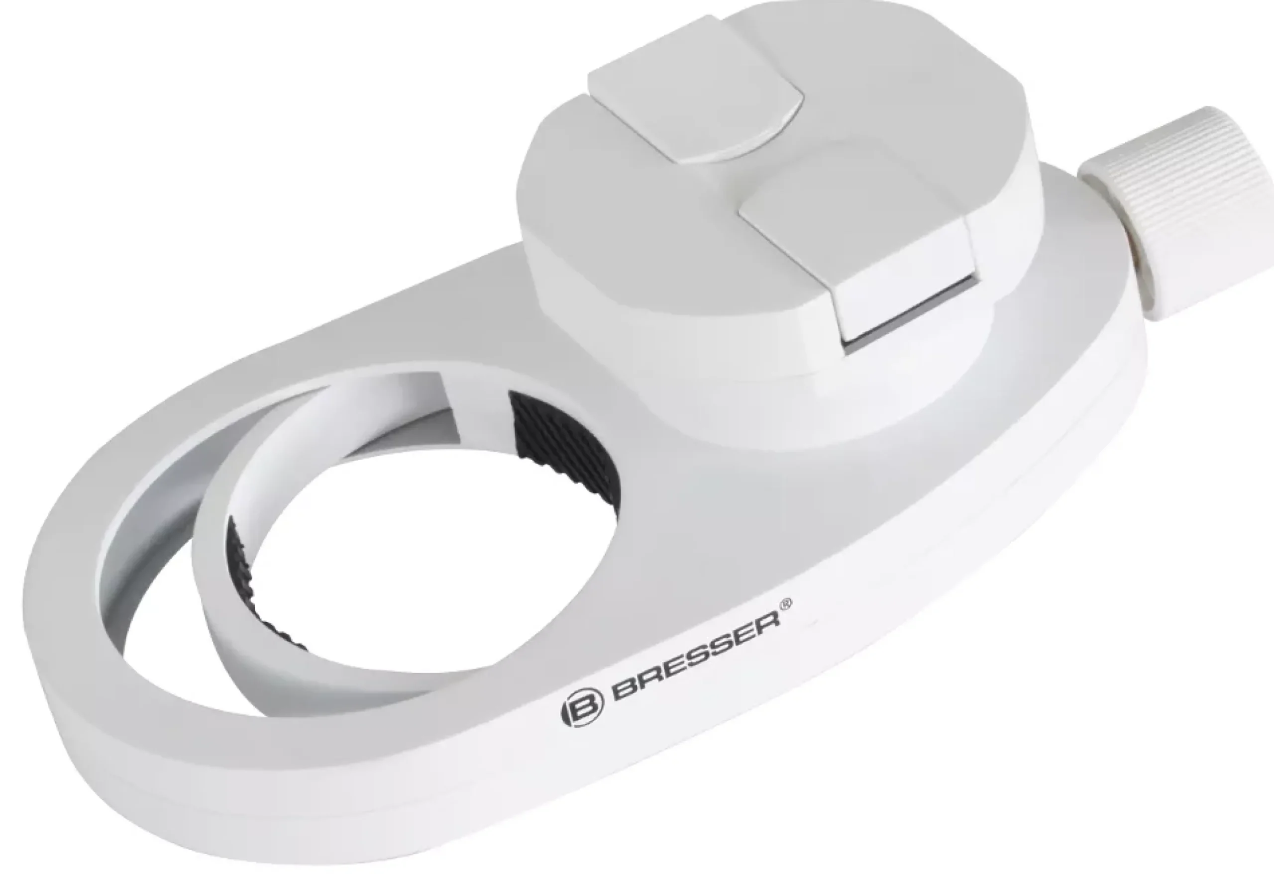 Universal Smartphone Kameraadapter>Bresser Flash Sale