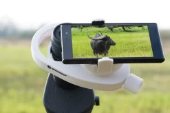 Universal Smartphone Kameraadapter>Bresser Flash Sale