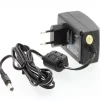 Universal-Netzteil 230/12V, 2.0A>Bresser New