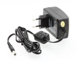 Universal-Netzteil 230/6V, 2.0A>Bresser Hot