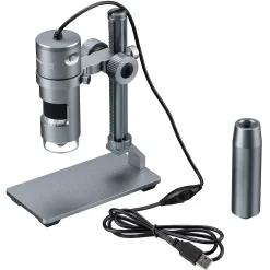 USB-Digitalmikroskop DST-1028 5MP><noscript><img width=