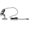 USB-Digitalmikroskop>Bresser Cheap