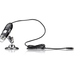USB-Digitalmikroskop>Bresser Cheap