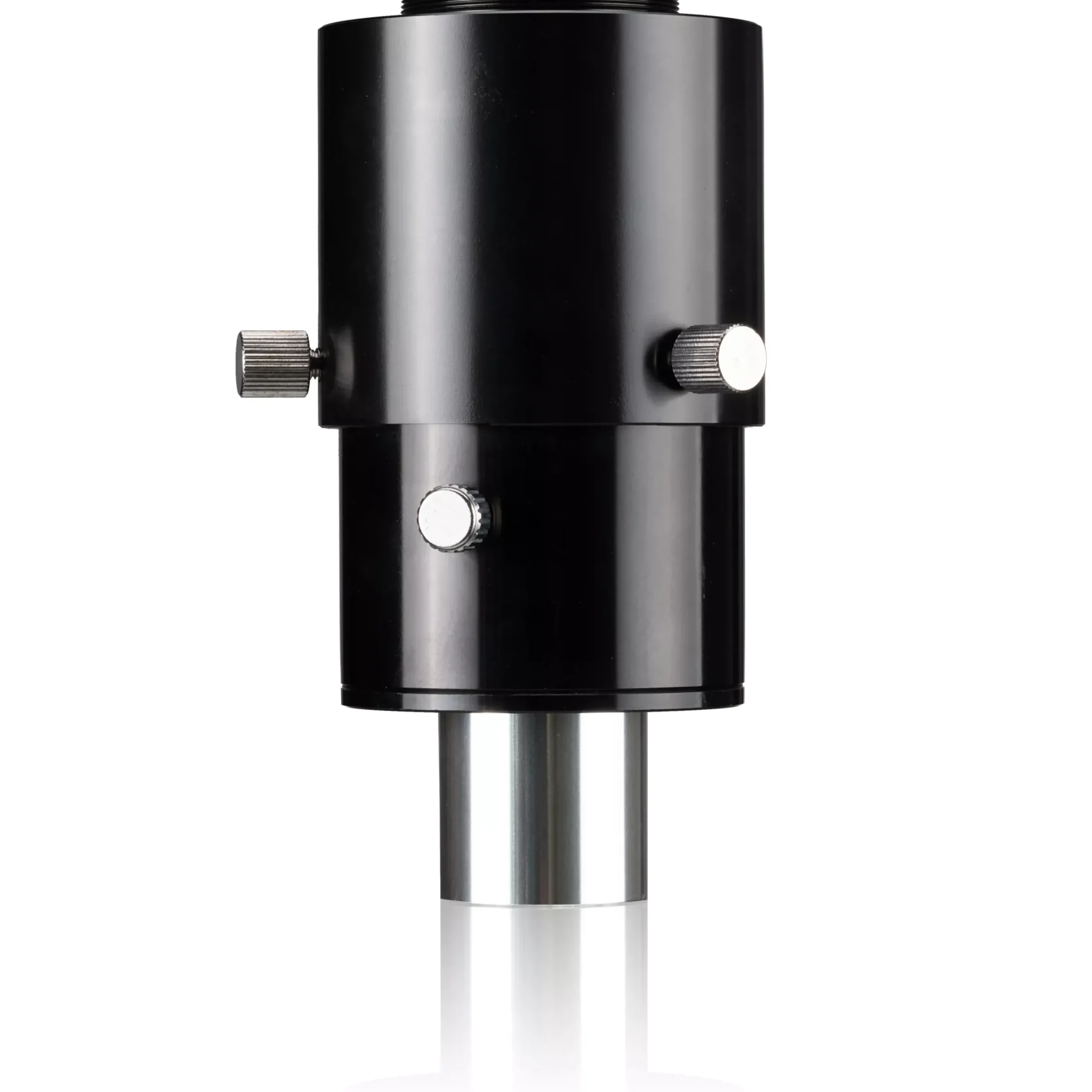 variabler 1,25" Adapter für Okularprojektion>Bresser Store