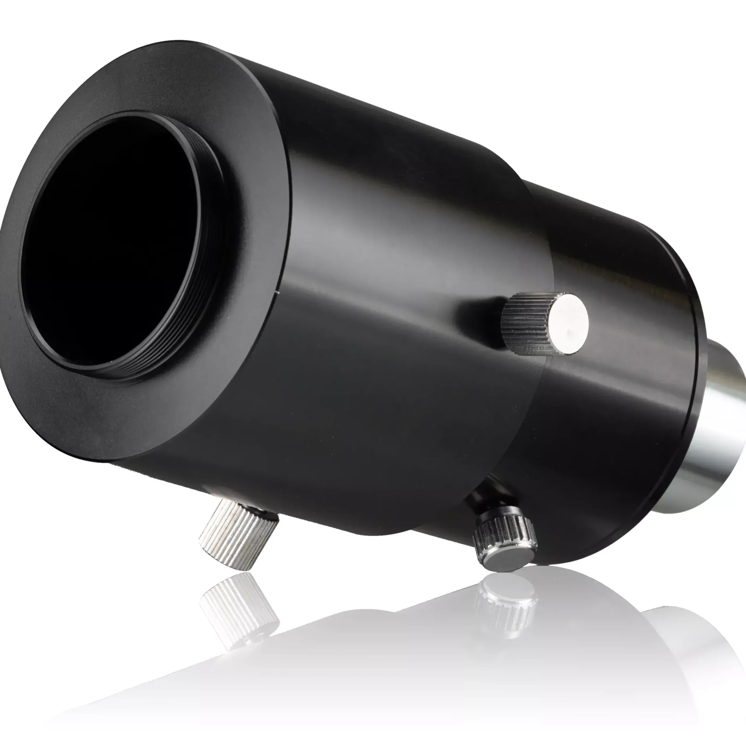variabler 1,25" Adapter für Okularprojektion>Bresser Store