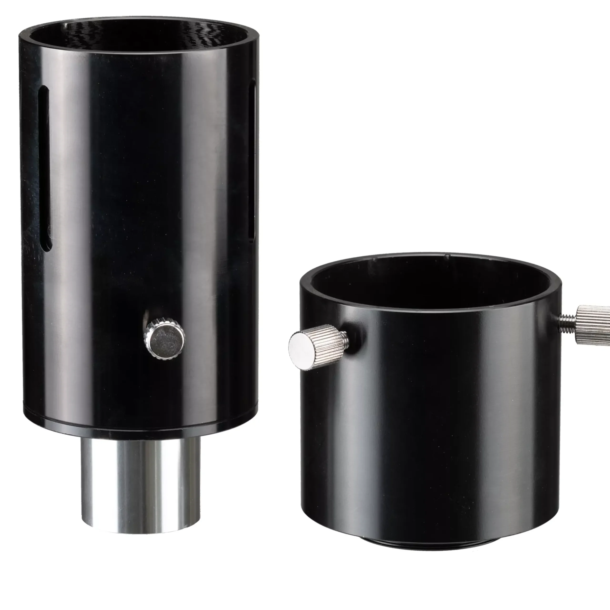variabler 1,25" Adapter für Okularprojektion>Bresser Store
