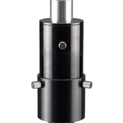 variabler 1,25