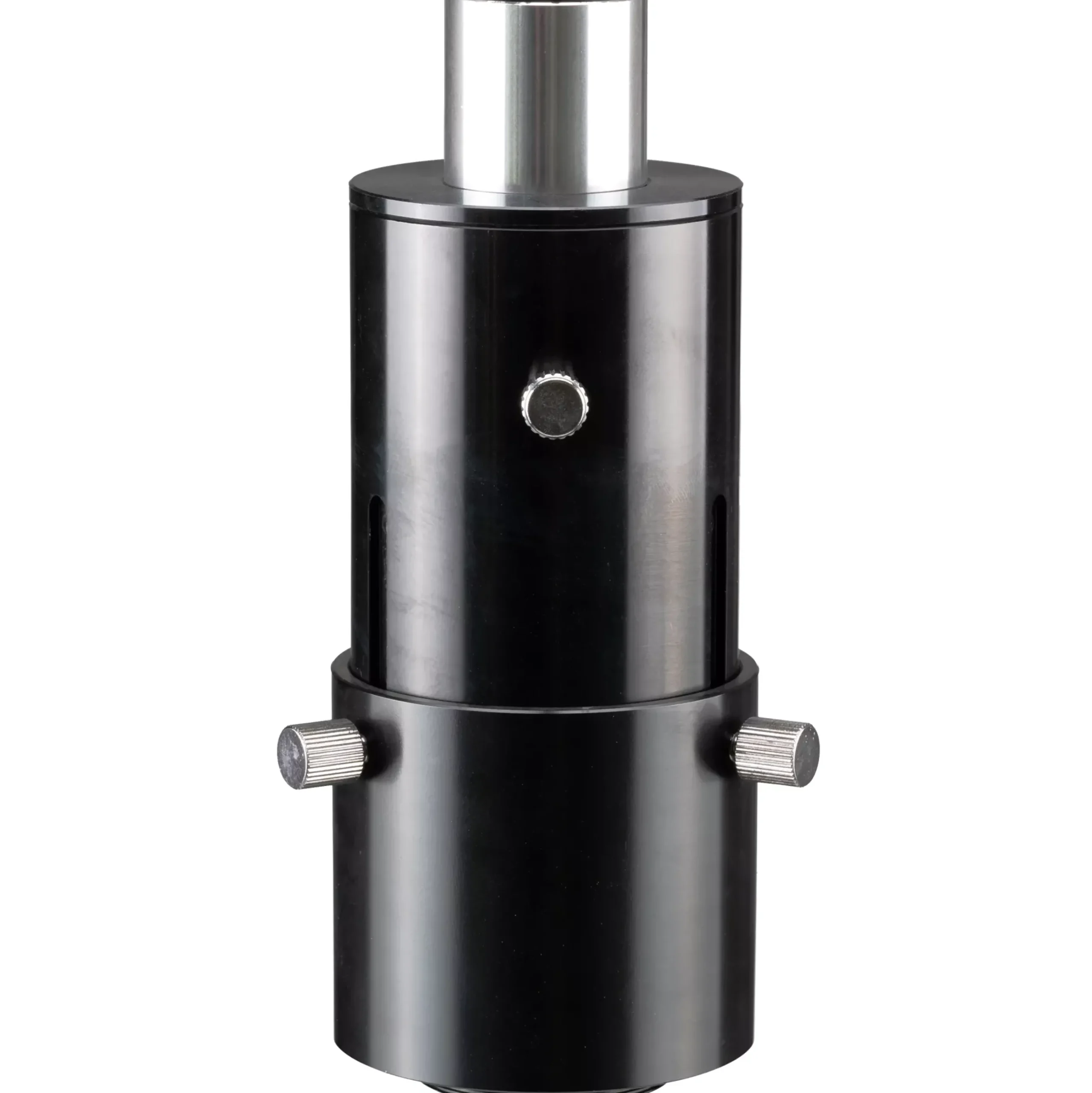 variabler 1,25" Adapter für Okularprojektion>Bresser Store